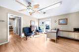 200 Russell Avenue - Photo 20