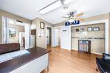 200 Russell Avenue - Photo 21