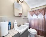 200 Russell Avenue - Photo 22