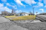 200 Russell Avenue - Photo 23