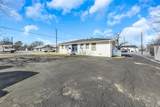 200 Russell Avenue - Photo 5