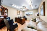 200 Russell Avenue - Photo 6