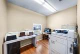 200 Russell Avenue - Photo 7