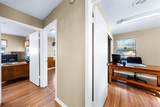 200 Russell Avenue - Photo 8