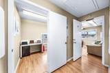 200 Russell Avenue - Photo 9