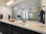 4701 Gladiola Court - Photo 24