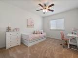 4701 Gladiola Court - Photo 35