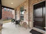 4701 Gladiola Court - Photo 4