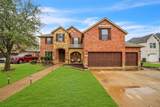 5048 Exposition Way - Photo 1