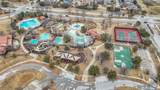 5048 Exposition Way - Photo 10