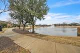 5048 Exposition Way - Photo 11