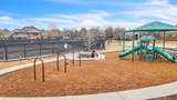 5048 Exposition Way - Photo 12