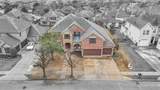 5048 Exposition Way - Photo 13
