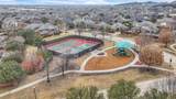 5048 Exposition Way - Photo 14