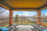 5048 Exposition Way - Photo 16