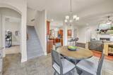 5048 Exposition Way - Photo 17