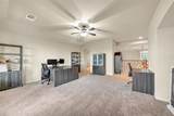 5048 Exposition Way - Photo 18