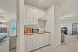 5048 Exposition Way - Photo 19