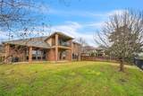 5048 Exposition Way - Photo 2