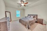 5048 Exposition Way - Photo 20