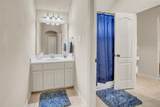 5048 Exposition Way - Photo 21