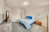 5048 Exposition Way - Photo 22