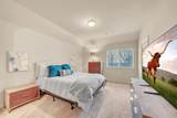 5048 Exposition Way - Photo 23
