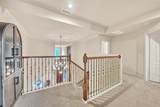 5048 Exposition Way - Photo 24