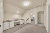 5048 Exposition Way - Photo 25