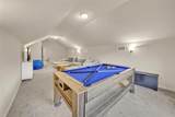 5048 Exposition Way - Photo 26
