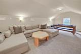 5048 Exposition Way - Photo 27