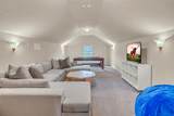 5048 Exposition Way - Photo 28