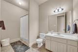 5048 Exposition Way - Photo 29