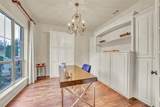 5048 Exposition Way - Photo 30