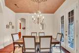 5048 Exposition Way - Photo 31