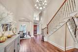 5048 Exposition Way - Photo 32