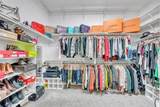 5048 Exposition Way - Photo 33