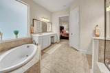 5048 Exposition Way - Photo 34