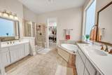 5048 Exposition Way - Photo 35