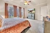 5048 Exposition Way - Photo 36