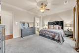 5048 Exposition Way - Photo 37