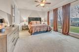 5048 Exposition Way - Photo 38