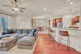 5048 Exposition Way - Photo 39