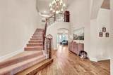 5048 Exposition Way - Photo 4