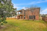 5048 Exposition Way - Photo 40