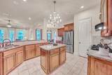 5048 Exposition Way - Photo 5