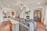 5048 Exposition Way - Photo 6
