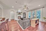 5048 Exposition Way - Photo 7
