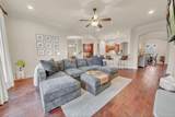5048 Exposition Way - Photo 8
