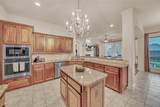5048 Exposition Way - Photo 9